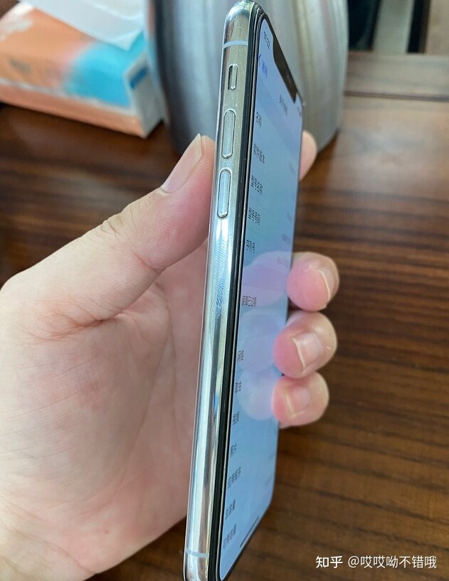 1600元预算左右，买个二手苹果手机，什么型号的最好呢 ...-2.jpg