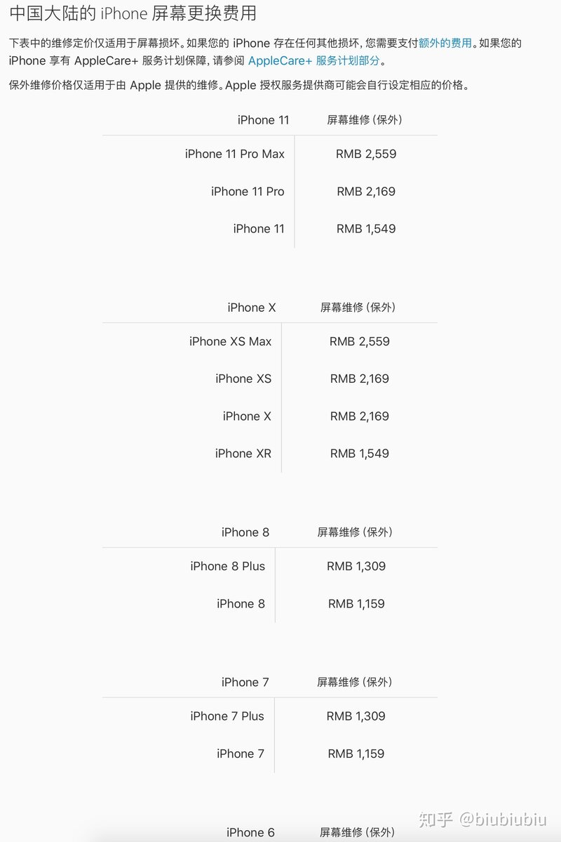 iphone11屏幕碎了换屏要多少钱?-1.jpg