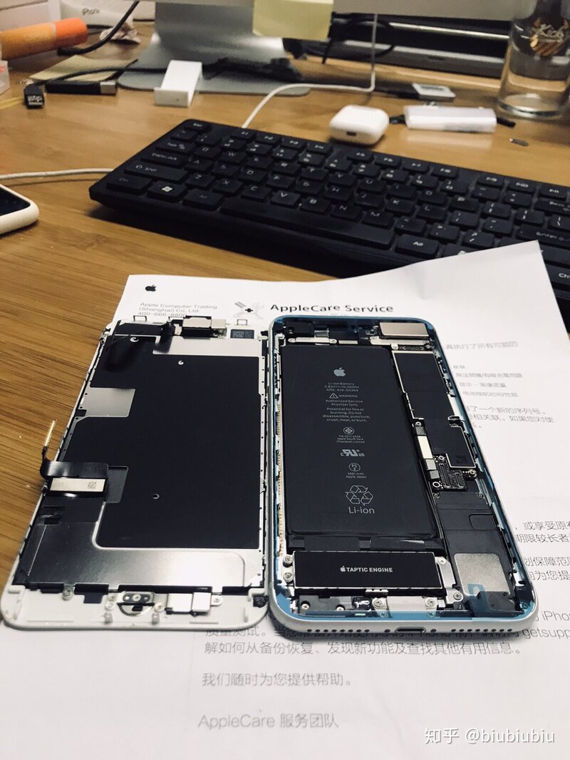 iphone11屏幕碎了换屏要多少钱?-8.jpg