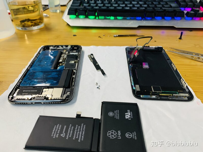 iphone11屏幕碎了换屏要多少钱?-4.jpg