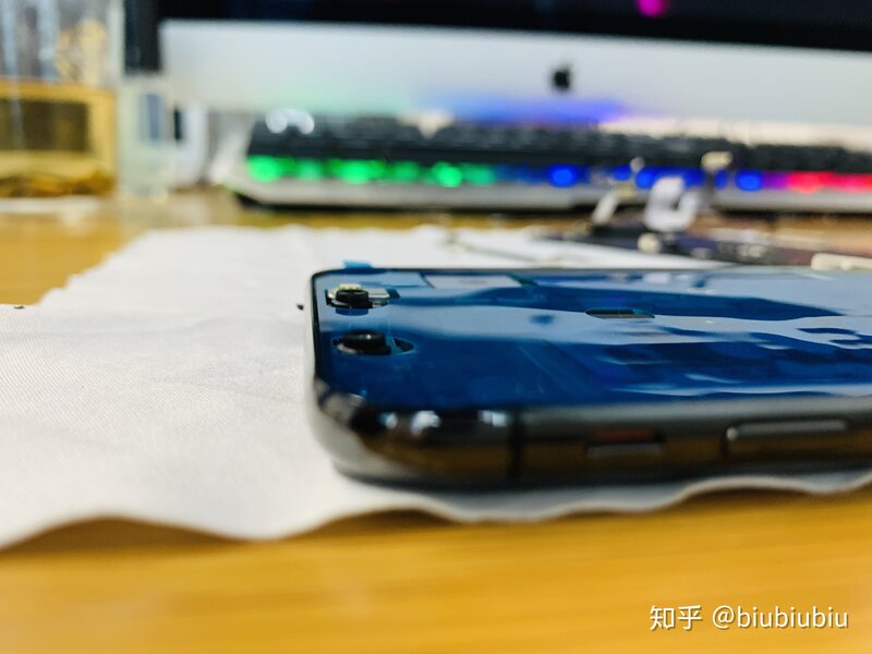 iphone11屏幕碎了换屏要多少钱?-6.jpg