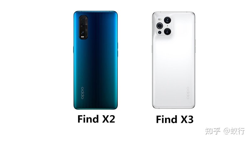 OPPO Find X3相比较于OPPO Find X2到底有哪些提升？-2.jpg