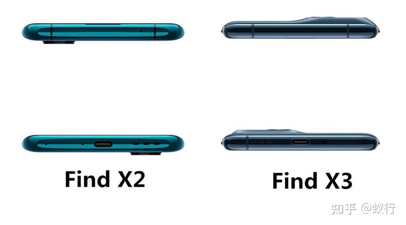 OPPO Find X3相比较于OPPO Find X2到底有哪些提升？-4.jpg