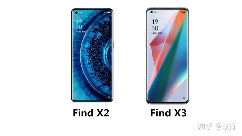 OPPO Find X3相比较于OPPO Find X2到底有哪些提升？-3.jpg