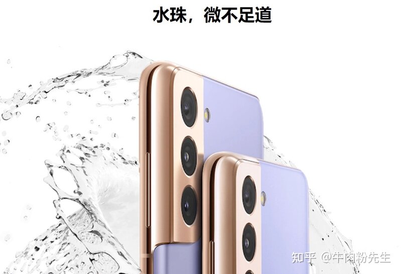 如何看待苹果发文《好家伙，iOS 15 新功能真是好家伙 ...-6.jpg