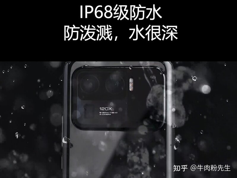 如何看待苹果发文《好家伙，iOS 15 新功能真是好家伙 ...-4.jpg