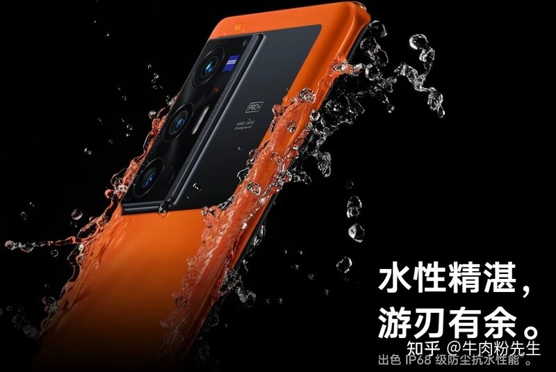 如何看待苹果发文《好家伙，iOS 15 新功能真是好家伙 ...-5.jpg