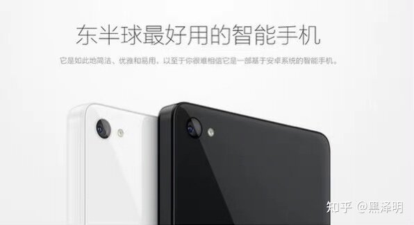 如何看待苹果发文《好家伙，iOS 15 新功能真是好家伙 ...-1.jpg