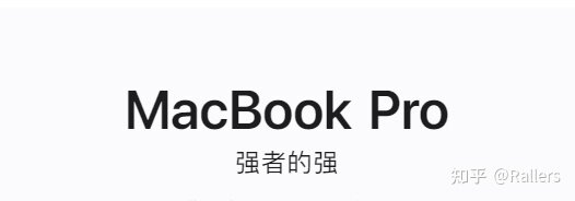 如何看待苹果发文《好家伙，iOS 15 新功能真是好家伙 ...-2.jpg