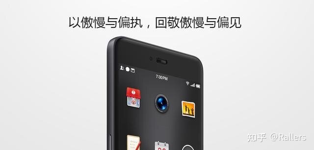 如何看待苹果发文《好家伙，iOS 15 新功能真是好家伙 ...-4.jpg