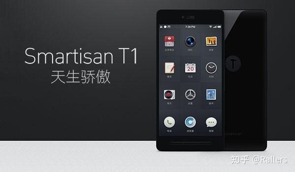 如何看待苹果发文《好家伙，iOS 15 新功能真是好家伙 ...-5.jpg