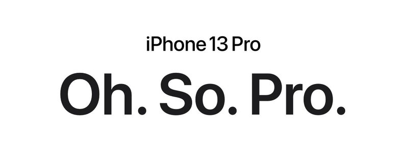 如何看待苹果发文《好家伙，iOS 15 新功能真是好家伙 ...-2.jpg