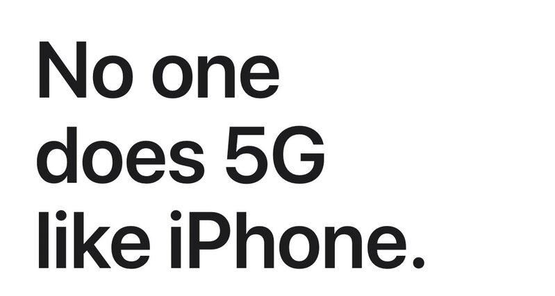 如何看待苹果发文《好家伙，iOS 15 新功能真是好家伙 ...-9.jpg