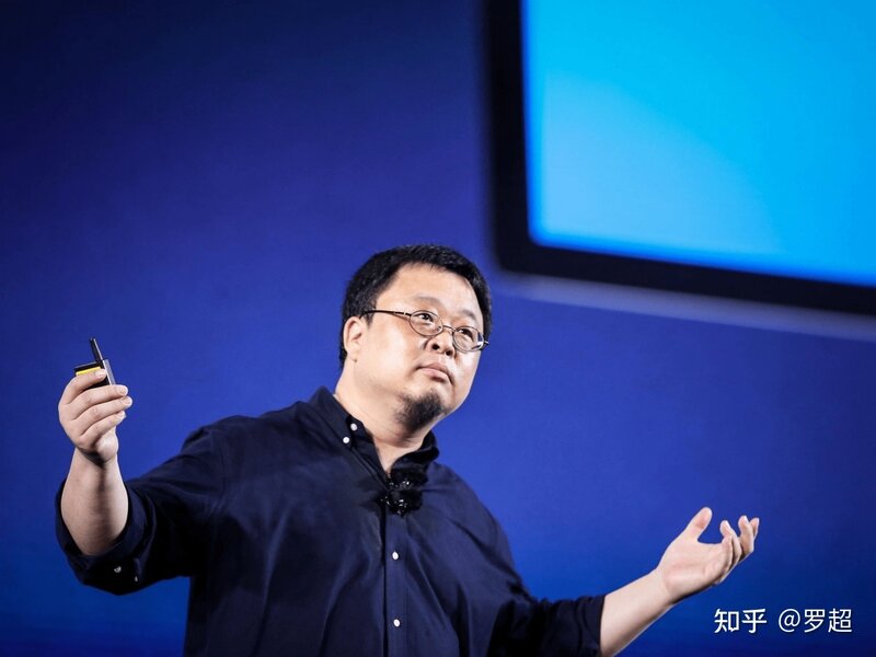 如何看待苹果发文《好家伙，iOS 15 新功能真是好家伙 ...-3.jpg
