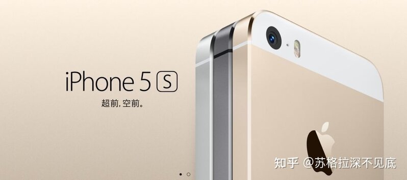 如何看待苹果发文《好家伙，iOS 15 新功能真是好家伙 ...-1.jpg