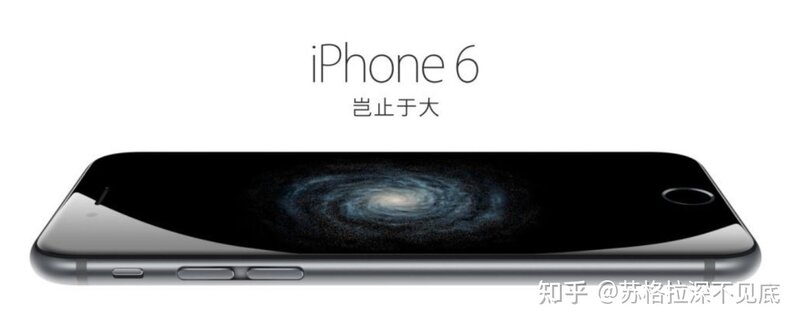 如何看待苹果发文《好家伙，iOS 15 新功能真是好家伙 ...-2.jpg