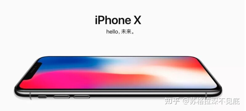如何看待苹果发文《好家伙，iOS 15 新功能真是好家伙 ...-3.jpg