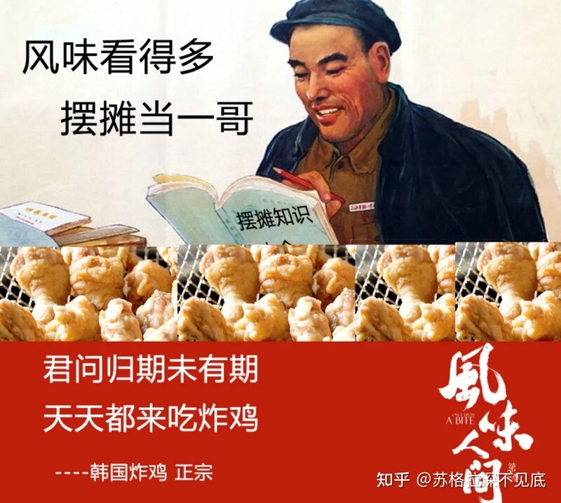 如何看待苹果发文《好家伙，iOS 15 新功能真是好家伙 ...-9.jpg