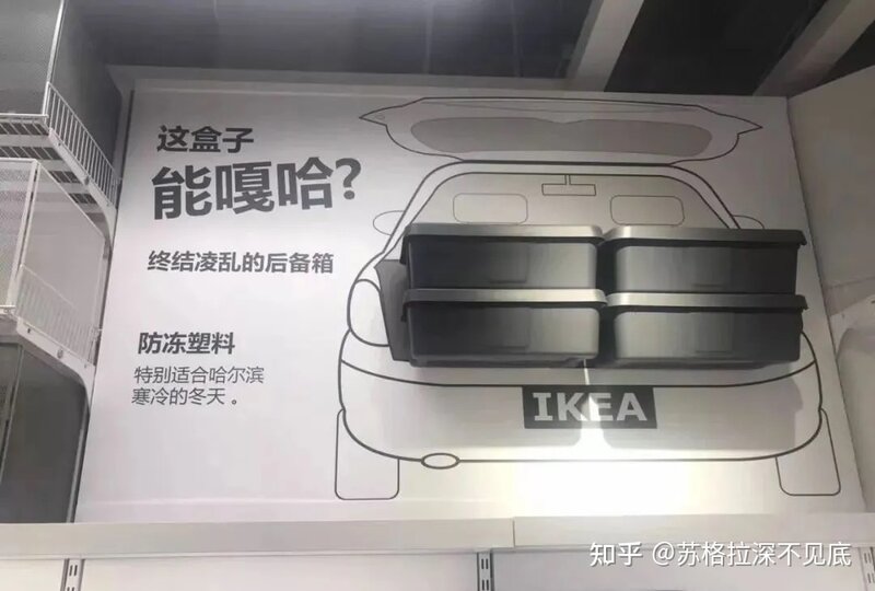 如何看待苹果发文《好家伙，iOS 15 新功能真是好家伙 ...-11.jpg