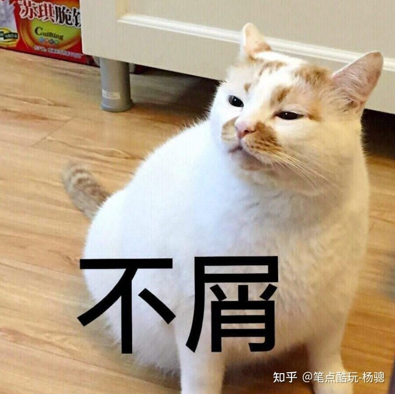 如何看待苹果发文《好家伙，iOS 15 新功能真是好家伙 ...-3.jpg