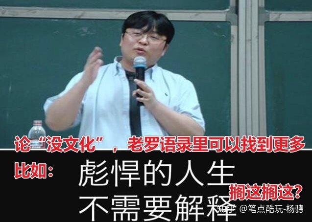 如何看待苹果发文《好家伙，iOS 15 新功能真是好家伙 ...-4.jpg
