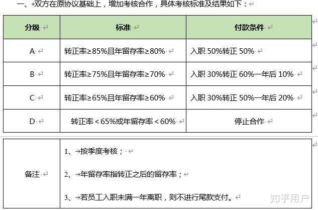 天地伟业技术有限公司在业界口碑怎么样？-99.jpg