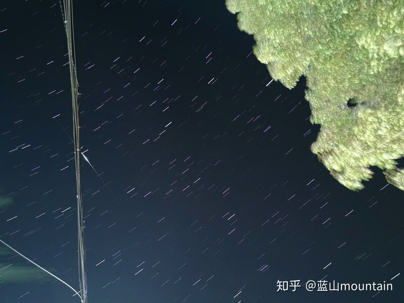 怎么用手机拍星空？-7.jpg