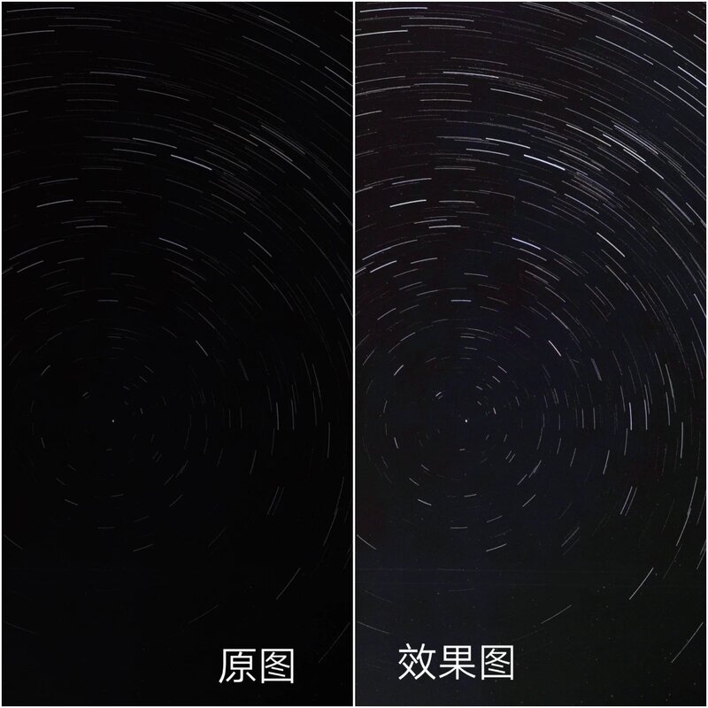 怎么用手机拍星空？-11.jpg