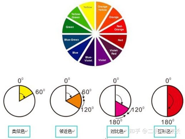 既能开网咖又能开音乐会的比亚迪汉，在智能化和个性化上 ...-3.jpg