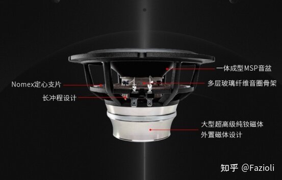 既能开网咖又能开音乐会的比亚迪汉，在智能化和个性化上 ...-10.jpg