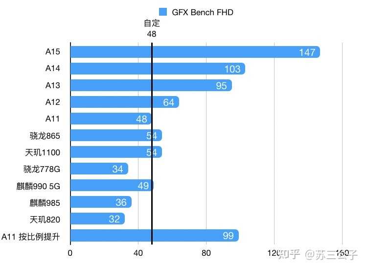 为什么有人会一直更换 iPhone 8，也不买新的手机？iPhone 8 ...-3.jpg