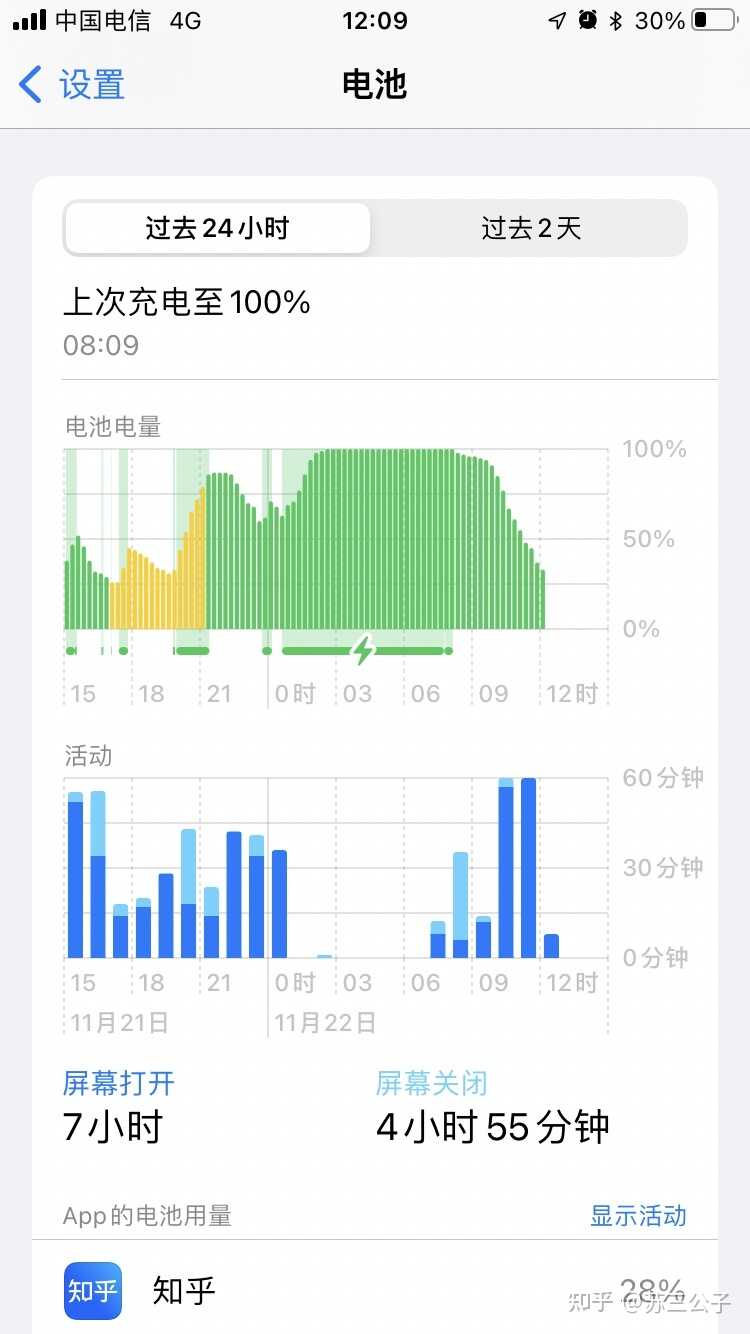 为什么有人会一直更换 iPhone 8，也不买新的手机？iPhone 8 ...-6.jpg