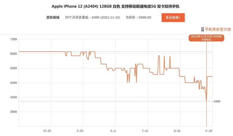 为什么有人会一直更换 iPhone 8，也不买新的手机？iPhone 8 ...-4.jpg