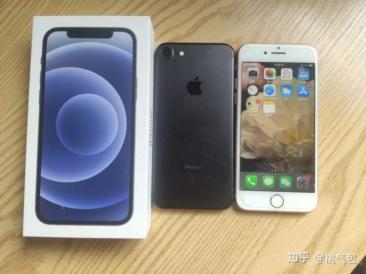 为什么有人会一直更换 iPhone 8，也不买新的手机？iPhone 8 ...-2.jpg