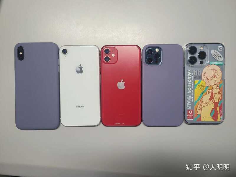 为什么有人会一直更换 iPhone 8，也不买新的手机？iPhone 8 ...-1.jpg