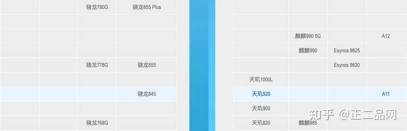 为什么有人会一直更换 iPhone 8，也不买新的手机？iPhone 8 ...-1.jpg