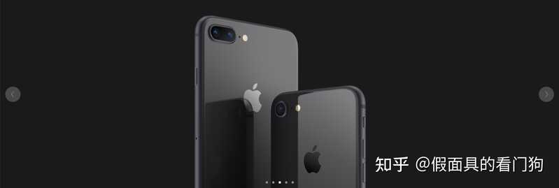 为什么有人会一直更换 iPhone 8，也不买新的手机？iPhone 8 ...-2.jpg