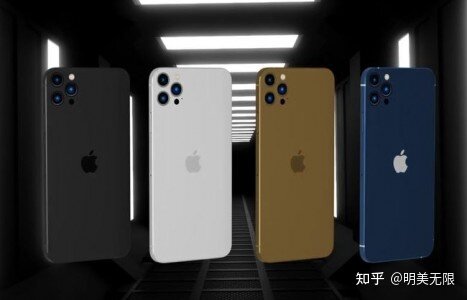 有哪些关于苹果 iPhone14 新机的配置信息分享？-3.jpg