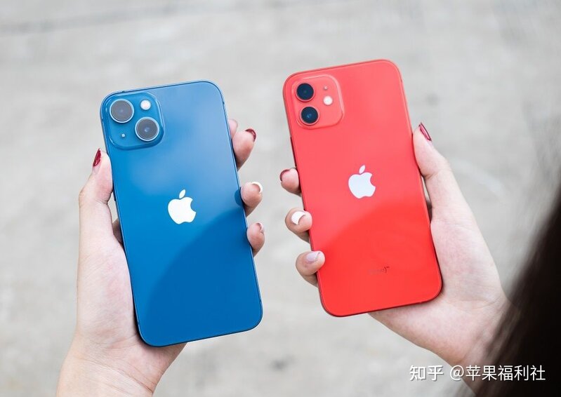 有哪些关于苹果 iPhone14 新机的配置信息分享？-5.jpg