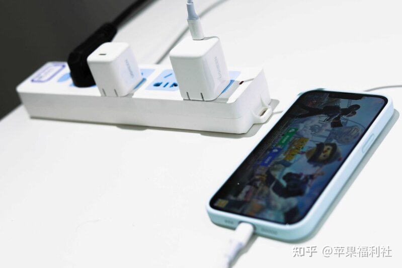 有哪些关于苹果 iPhone14 新机的配置信息分享？-11.jpg