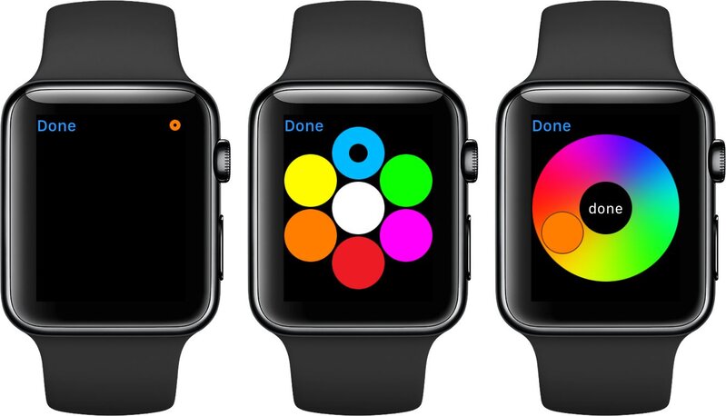Apple Watch 有哪些鲜为人知的使用技巧？-1.jpg