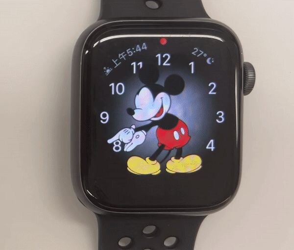Apple Watch 有哪些鲜为人知的使用技巧？-1.jpg