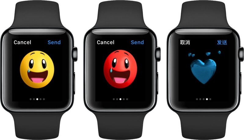 Apple Watch 有哪些鲜为人知的使用技巧？-3.jpg