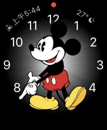 Apple Watch 有哪些鲜为人知的使用技巧？-2.jpg