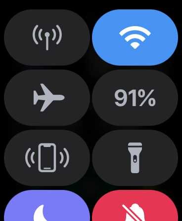 Apple Watch 有哪些鲜为人知的使用技巧？-3.jpg