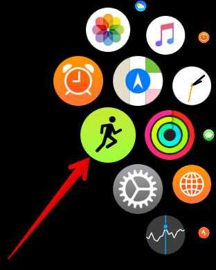 Apple Watch 有哪些鲜为人知的使用技巧？-1.jpg