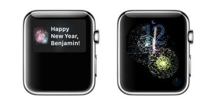 Apple Watch 有哪些鲜为人知的使用技巧？-3.jpg