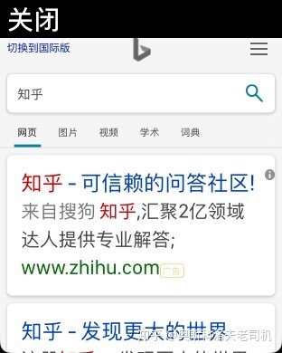 Apple Watch 有哪些鲜为人知的使用技巧？-1.jpg