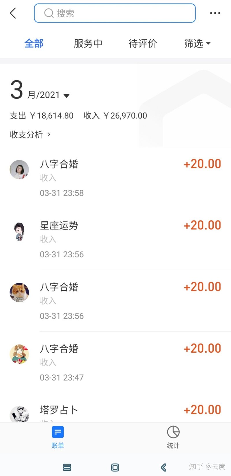 怎么在一年内赚到100万元？-16.jpg