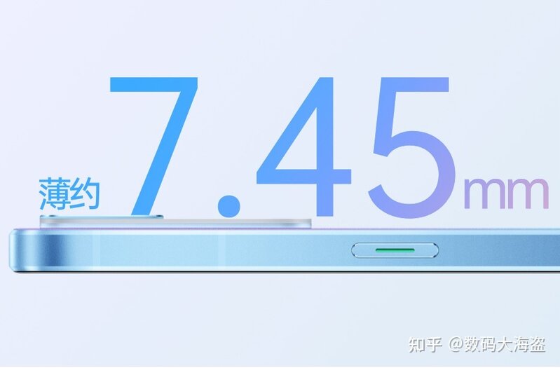 如何评价 11月 25日 oppo reno7 发布会？有哪些亮点和槽点 ...-2.jpg